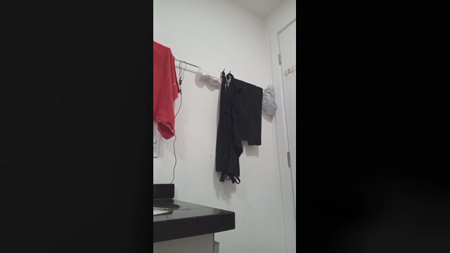 Negro1000sexy  07-09-2022